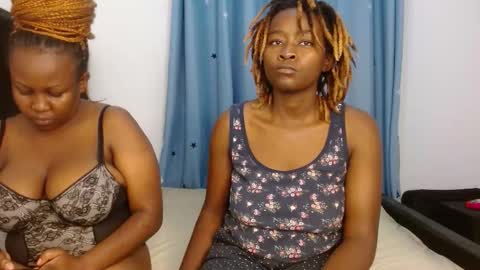 Snapshot of kisses_galore chatting on February 2026 07:06:01 PM kisses_galore online show from February 2026 07:06:01 PM