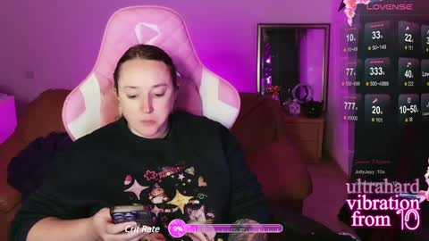 Snapshot of kissica chatting on January 2025 06:23:02 PM kissica online show from January 2025 06:23:02 PM