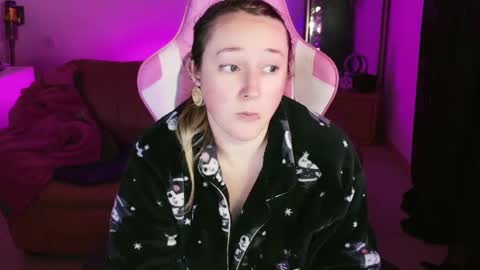 Snapshot of kissica chatting on January 2025 06:17:01 PM kissica online show from January 2025 06:17:01 PM