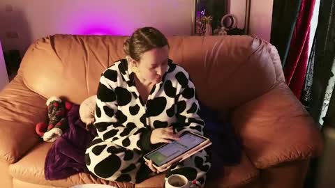 Snapshot of kissica chatting on January 2025 12:42:01 PM kissica online show from January 2025 12:42:01 PM