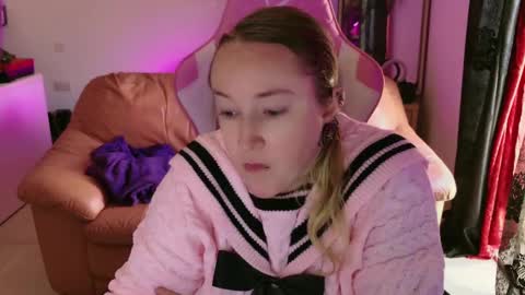 Snapshot of kissica chatting on January 2025 11:37:02 AM kissica online show from January 2025 11:37:02 AM