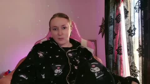 Snapshot of kissica chatting on February 2025 11:43:02 AM kissica online show from February 2025 11:43:02 AM