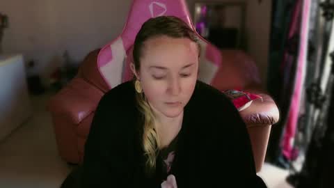 Snapshot of kissica chatting on March 2025 02:56:02 PM kissica online show from March 2025 02:56:02 PM