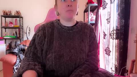 kissica online show from March 2026 08:28:01 AM