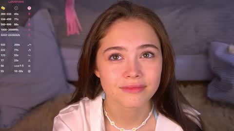 Snapshot of kissiekat chatting on October 2025 07:50:02 AM Lola online show from October 2025 07:50:02 AM