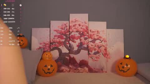 Snapshot of kissiekat chatting on October 2025 07:10:02 AM Lola online show from October 2025 07:10:02 AM