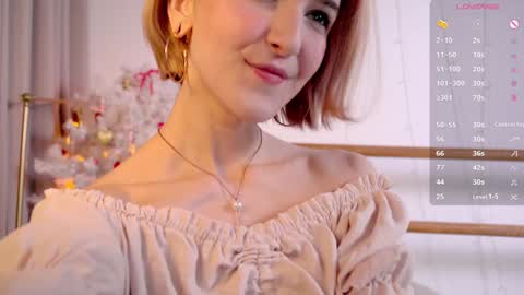 Snapshot of kisskiss_muah chatting on December 2024 02:48:02 PM Kate  online show from December 2024 02:48:02 PM