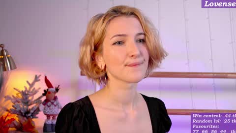 Snapshot of kisskiss_muah chatting on January 2025 05:30:01 PM Kate  online show from January 2025 05:30:01 PM