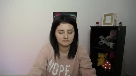 kissleoxx online show from October 2025 01:21:01 PM