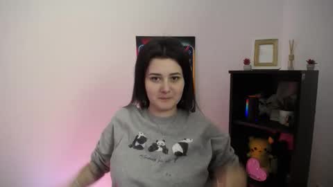 kissleoxx online show from October 2025 12:44:02 PM