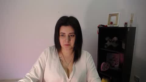 kissleoxx online show from December 2025 11:48:02 AM