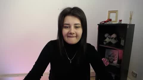 kissleoxx online show from January 2026 01:16:01 PM