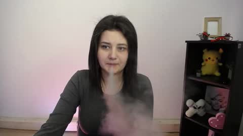 kissleoxx online show from February 2026 02:39:02 PM