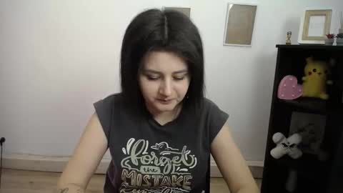 kissleoxx online show from March 2026 01:15:01 PM