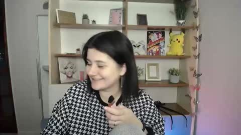 kissleoxx online show from April 2026 12:17:02 PM