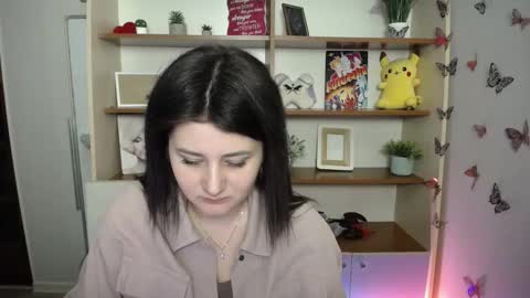 Snapshot of kissleoxx chatting on May 2026 12:22:02 PM kissleoxx online show from May 2026 12:22:02 PM