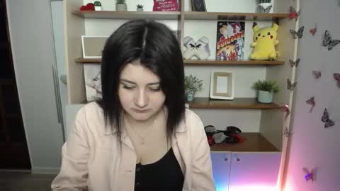 Snapshot of kissleoxx chatting on May 2026 12:12:01 PM kissleoxx online show from May 2026 12:12:01 PM
