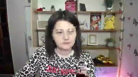 Snapshot of kissleoxx chatting on May 2026 11:05:02 AM kissleoxx online show from May 2026 11:05:02 AM