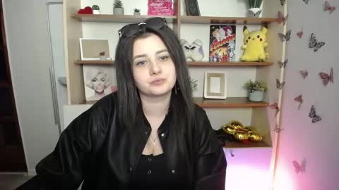 Snapshot of kissleoxx chatting on May 2026 11:50:01 AM kissleoxx online show from May 2026 11:50:01 AM