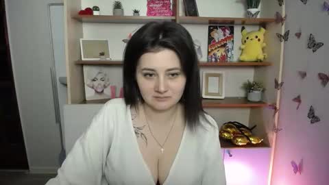 Snapshot of kissleoxx chatting on May 2026 12:26:02 PM kissleoxx online show from May 2026 12:26:02 PM