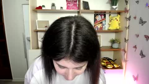 Snapshot of kissleoxx chatting on May 2026 12:22:02 PM kissleoxx online show from May 2026 12:22:02 PM