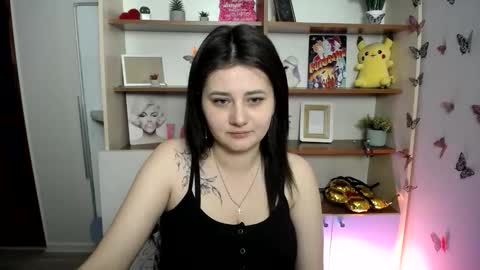 Snapshot of kissleoxx chatting on May 2026 10:10:01 AM kissleoxx online show from May 2026 10:10:01 AM