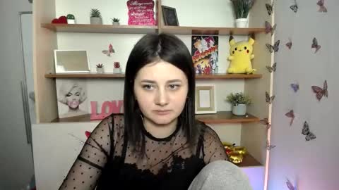 Snapshot of kissleoxx chatting on June 2026 02:33:01 PM kissleoxx online show from June 2026 02:33:01 PM