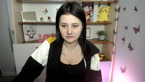Snapshot of kissleoxx chatting on June 2026 12:06:02 PM kissleoxx online show from June 2026 12:06:02 PM