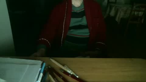 kisslog1 online show from December 2024 08:23:02 AM