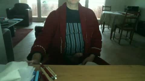 kisslog1 online show from December 2024 07:54:02 AM