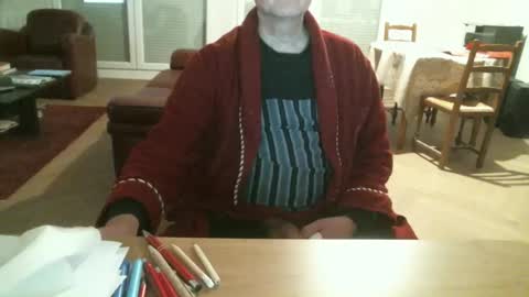 kisslog1 online show from December 2024 06:15:02 PM