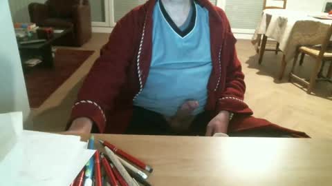 kisslog1 online show from January 2025 07:49:01 AM