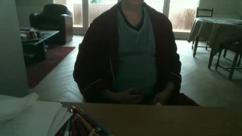 kisslog1 online show from January 2025 08:54:01 AM