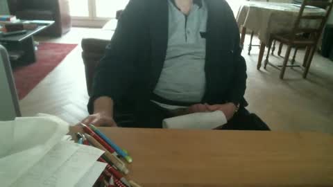 kisslog1 online show from January 2025 08:10:01 AM