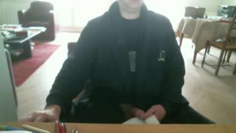 kisslog1 online show from February 2025 11:19:02 AM