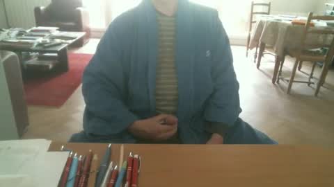 kisslog1 online show from September 2025 08:16:02 AM