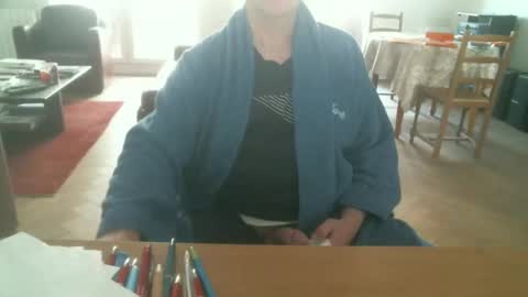 kisslog1 online show from October 2025 09:08:01 AM