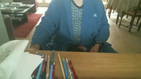 kisslog1 online show from October 2025 07:38:02 AM