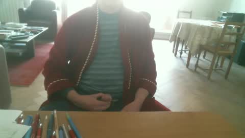 kisslog1 online show from November 2025 09:20:01 AM