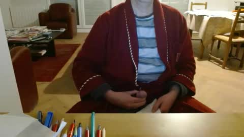 kisslog1 online show from January 2026 05:07:01 PM