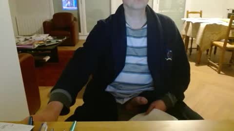 kisslog1 online show from February 2026 05:49:02 PM