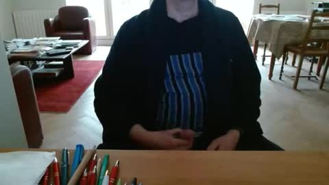 kisslog1 online show from February 2026 09:32:02 AM