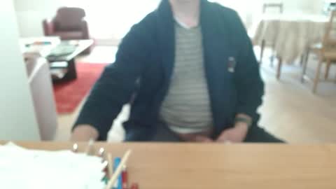 kisslog1 online show from May 2026 10:09:02 AM