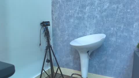 BELLA FLAME online show from September 2025 07:57:02 PM