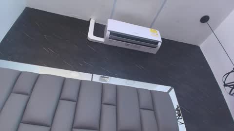 Snapshot of kissme_luna chatting on January 2026 07:06:01 PM BELLA FLAME online show from January 2026 07:06:01 PM