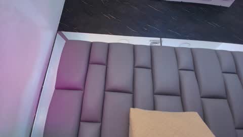 Snapshot of kissme_luna chatting on February 2026 07:03:02 PM BELLA FLAME online show from February 2026 07:03:02 PM