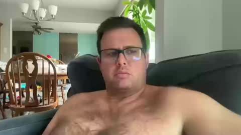 kissmeimirish69 online show from October 2025 04:53:02 PM