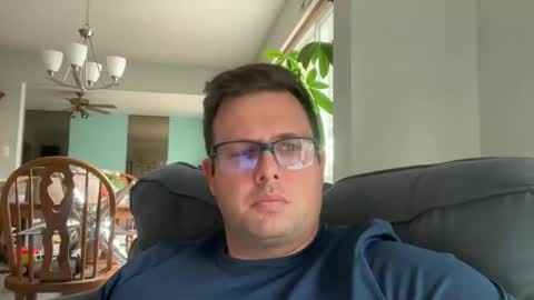 kissmeimirish69 online show from October 2025 05:24:02 PM