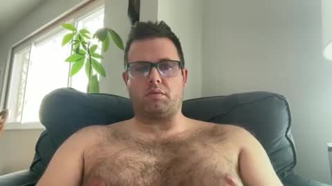 kissmeimirish69 online show from December 2025 06:35:02 PM