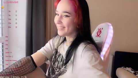 Nastya  online show from December 2025 07:38:01 AM